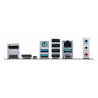 ASUS TUF GAMING B650M-E Micro-ATX Motherboard