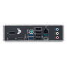 ASUS TUF GAMING B650M-E Micro-ATX Motherboard