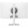 MSI MODERN MD272QXPW 27" IPS Monitor
