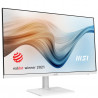 MSI MODERN MD272QXPW 27" IPS Monitor