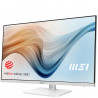 MSI MODERN MD272QXPW 27" IPS Monitor