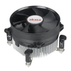 AKASA AK-959CU CPU Cooler