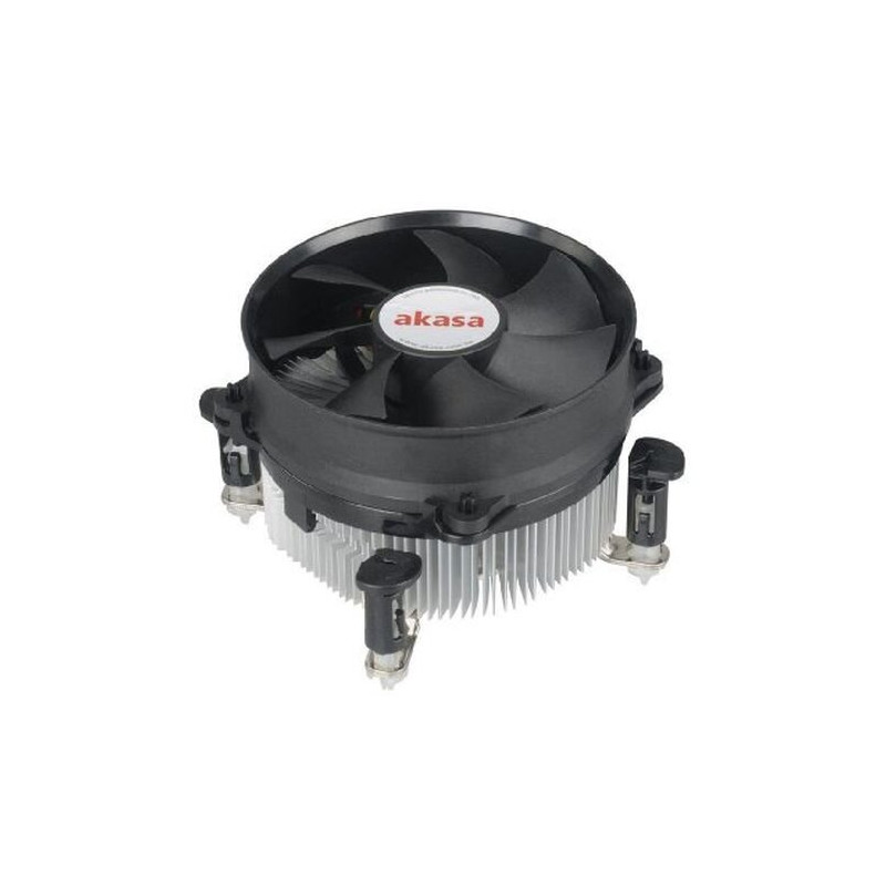 AKASA AK-959CU CPU Cooler