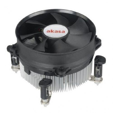 AKASA AK-959CU CPU Cooler