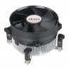 AKASA AK-959CU CPU Cooler