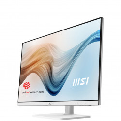 MSI MODERN MD272QXPW 27" IPS Monitor