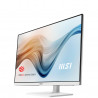 MSI MODERN MD272QXPW 27" IPS Monitor