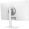 MSI MODERN MD272QXPW 27" IPS Monitor