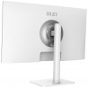 MSI MODERN MD272QXPW 27" IPS Monitor