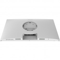 MSI MODERN MD272QXPW 27" IPS Monitor