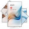 MSI MODERN MD272XPW 27" IPS Monitor