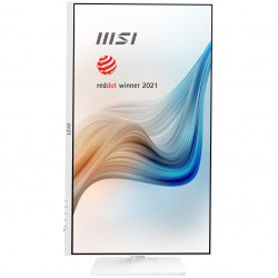 MSI MODERN MD272XPW 27" IPS Monitor