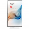 MSI MODERN MD272XPW 27" IPS Monitor