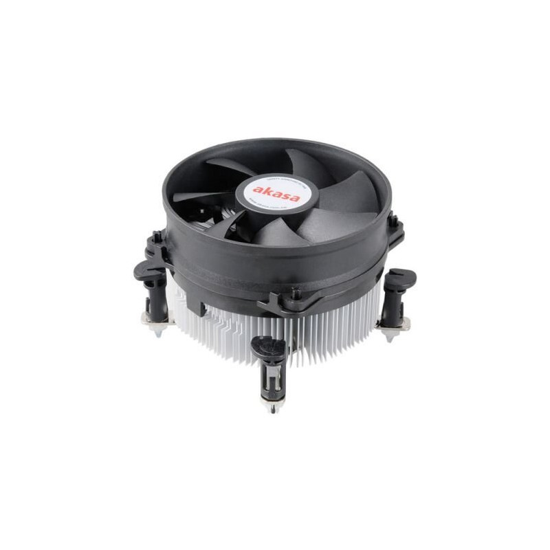 AKASA AK-CC7108EP01 CPU Cooler