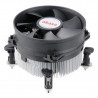 AKASA AK-CC7108EP01 CPU Cooler