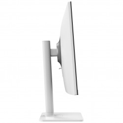 MSI MODERN MD272XPW 27" IPS Monitor