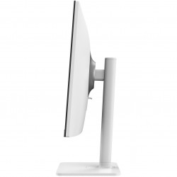 MSI MODERN MD272XPW 27" IPS Monitor