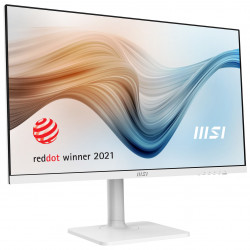 MSI MODERN MD272XPW 27" IPS Monitor