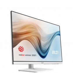 MSI MODERN MD272XPW 27" IPS Monitor