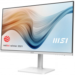 MSI MODERN MD272XPW 27" IPS Monitor