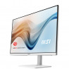 MSI MODERN MD272XPW 27" IPS Monitor
