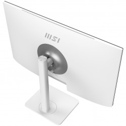 MSI MODERN MD272XPW 27" IPS Monitor