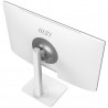 MSI MODERN MD272XPW 27" IPS Monitor