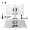 MSI MODERN MD272XPW 27" IPS Monitor