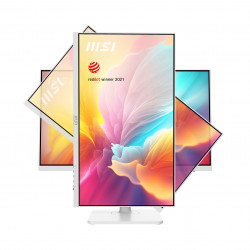 MSI MODERN MD2412PW 23.8" IPS Monitor