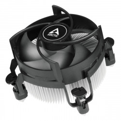 ARCTIC Alpine 17 CO 100W CPU Cooler