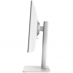 MSI MODERN MD2412PW 23.8" IPS Monitor