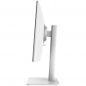 MSI MODERN MD2412PW 23.8" IPS Monitor
