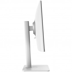MSI MODERN MD2412PW 23.8" IPS Monitor