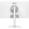 MSI MODERN MD2412PW 23.8" IPS Monitor