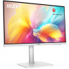 MSI MODERN MD2412PW 23.8" IPS Monitor