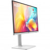MSI MODERN MD2412PW 23.8" IPS Monitor