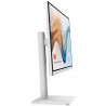 MSI MODERN MD2412PW 23.8" IPS Monitor