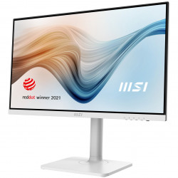 MSI MODERN MD2412PW 23.8" IPS Monitor
