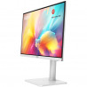 MSI MODERN MD2412PW 23.8" IPS Monitor