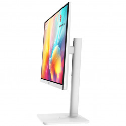 MSI MODERN MD2412PW 23.8" IPS Monitor