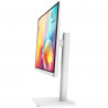 MSI MODERN MD2412PW 23.8" IPS Monitor