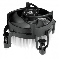 ARCTIC Alpine 17 CO 100W CPU Cooler