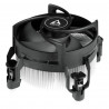 ARCTIC Alpine 17 CO 100W CPU Cooler