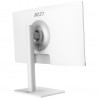 MSI MODERN MD2412PW 23.8" IPS Monitor
