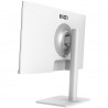 MSI MODERN MD2412PW 23.8" IPS Monitor