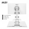 MSI MODERN MD2412PW 23.8" IPS Monitor