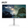 MSI MODERN MD2412PW 23.8" IPS Monitor