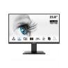 MSI PRO MP2412 23.8" Monitor