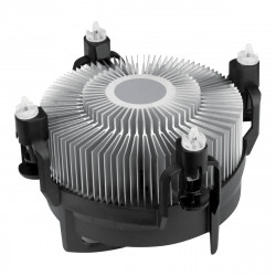 ARCTIC Alpine 17 CO 100W CPU Cooler