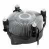 ARCTIC Alpine 17 CO 100W CPU Cooler